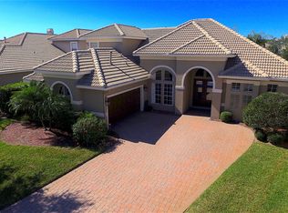 1057 Algare Loop, Windermere, FL 34786