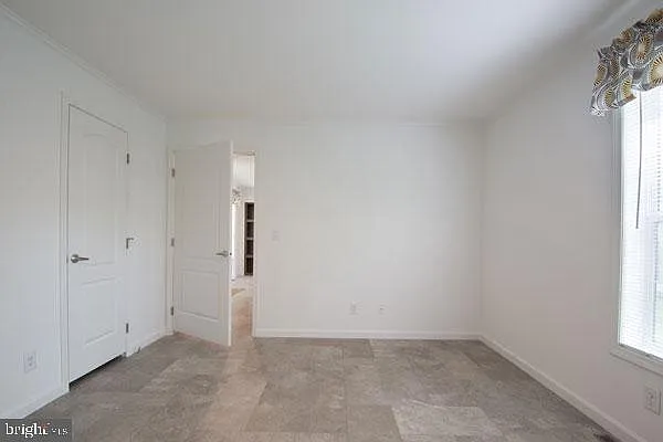 16 Loxley Ln — Photo 12