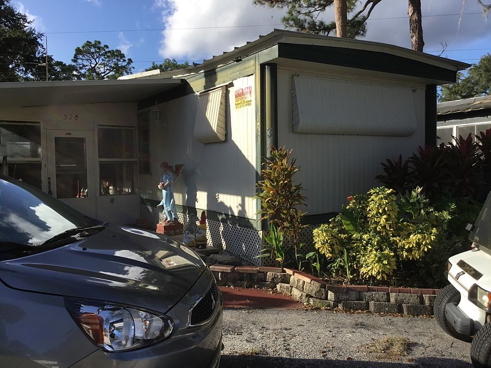 1st image of 320 Matthew Cir