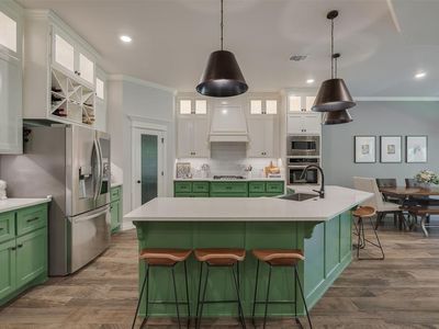 8817 Arya Rd, Arcadia, OK, 73007
