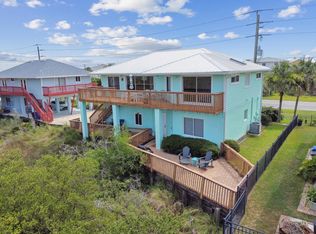 8961 A1a St, Saint Augustine, FL 32080