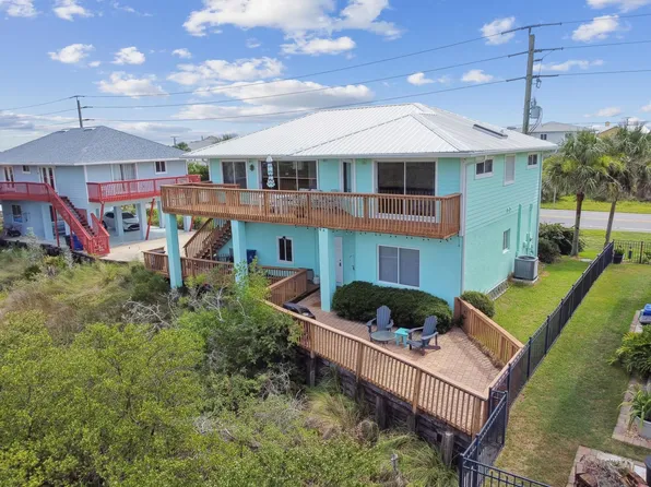 8961 A1a St, Saint Augustine, FL 32080