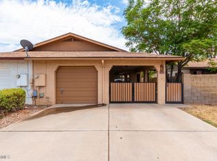 1929 E Jamaica Ave, Mesa, AZ 85204