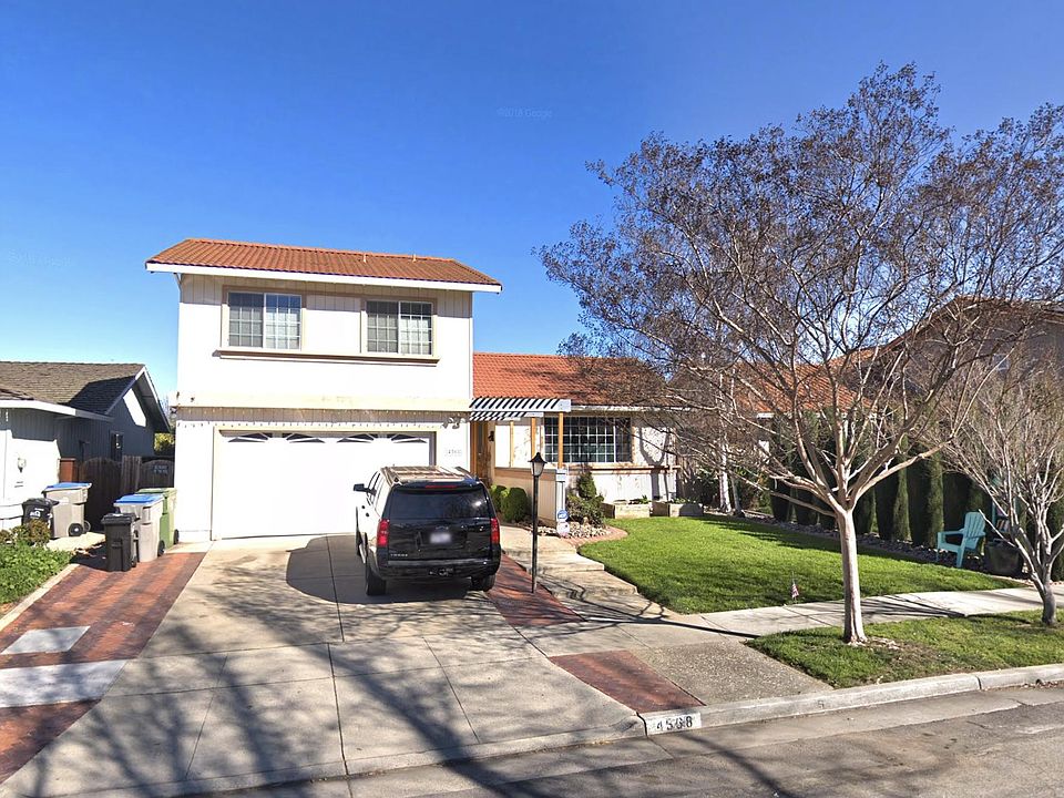 1st image of 4568 Hampshire Pl