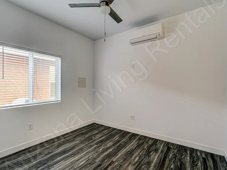 2061 Magnolia Dr #A102 — Photo 18
