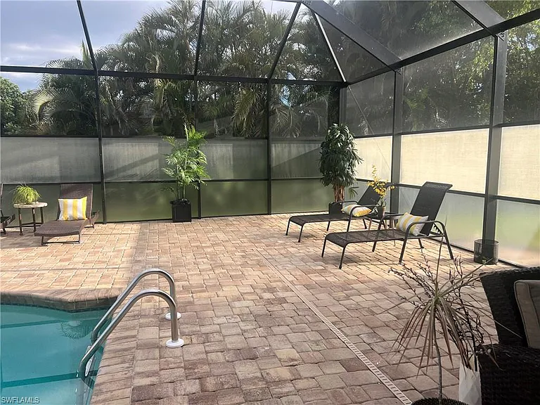 173 Palmetto Dunes Cir — Photo 2