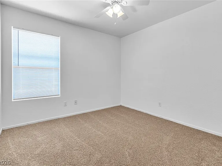 9648 Boylagh Ave — Photo 13