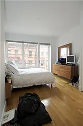 Rented by Veracity NYC LLC