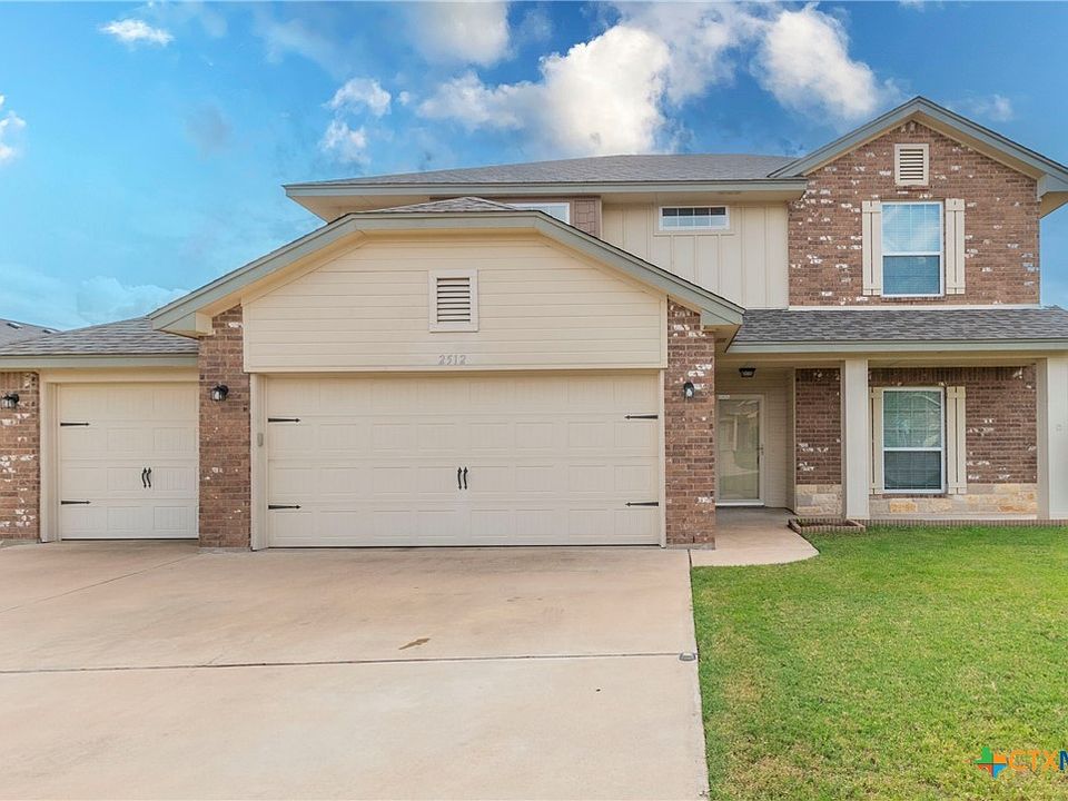1st image of 2512 Alamocitos Creek Dr
