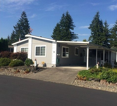 2nd image of 3700 14th Ave SE Unit 54