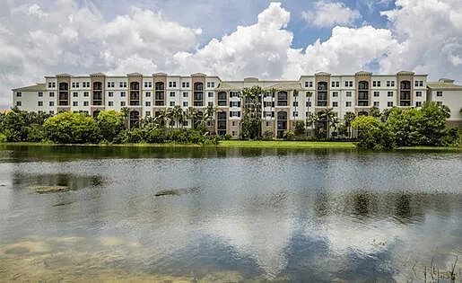 Building Photo - 1690 Renaissance Commons Blvd #1418