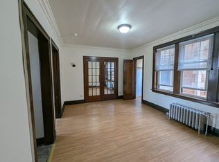 2137 S 61st Ct #2S, Cicero, IL 60804