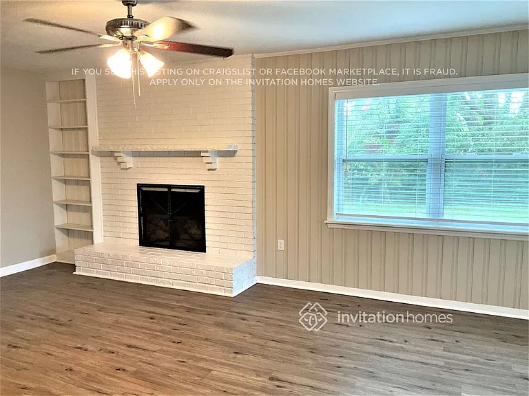 711 Humber Ln — Photo 6