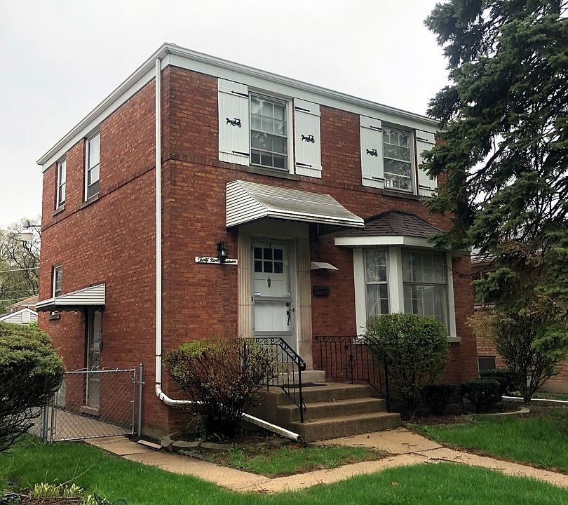 1st image of 3914 Wilcox Ave