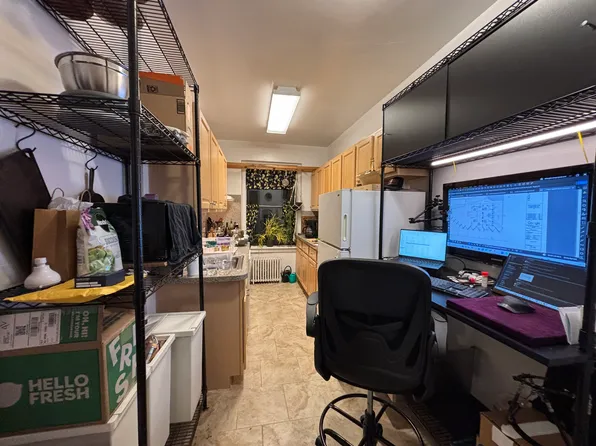 825 West 187th Street image 5 of 8