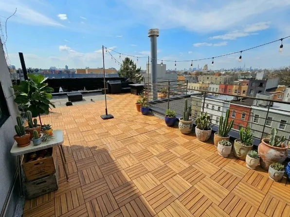 185 Schaefer Street image 1 of 13