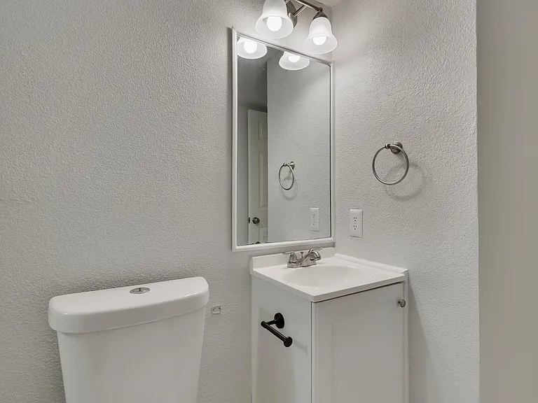 1911 Cheyenne Dr — Photo 20
