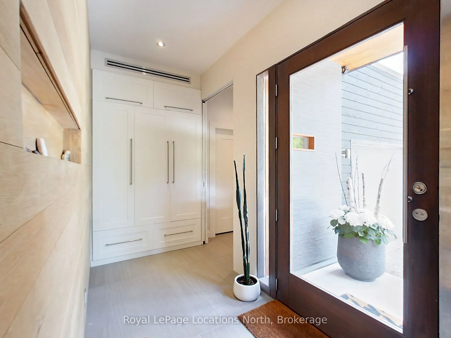 4 bed, $35,000 — Photo 4