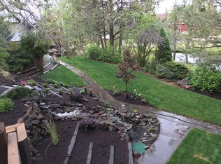 65161 Smokey Butte Dr, Bend, OR 97703