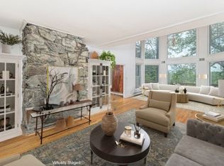 9 Stoney Hill Rd, Brookside, NJ 07926