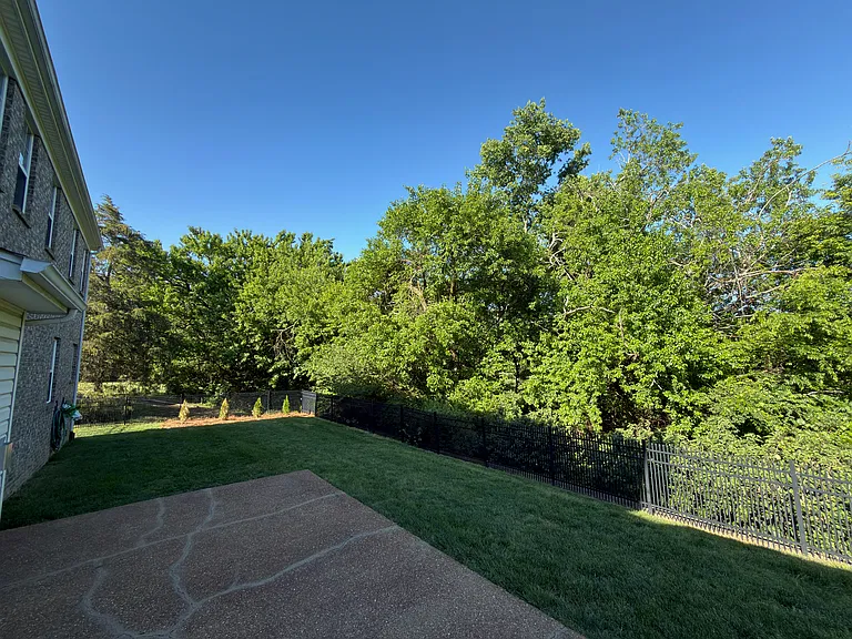 1731 Players Mill Rd — Photo 29