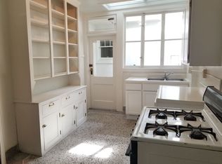 309 2nd St APT 8, Jackson, MI 49201