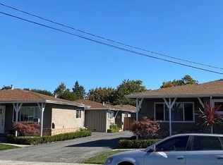 940 Rose Ave #940, Redwood City, CA