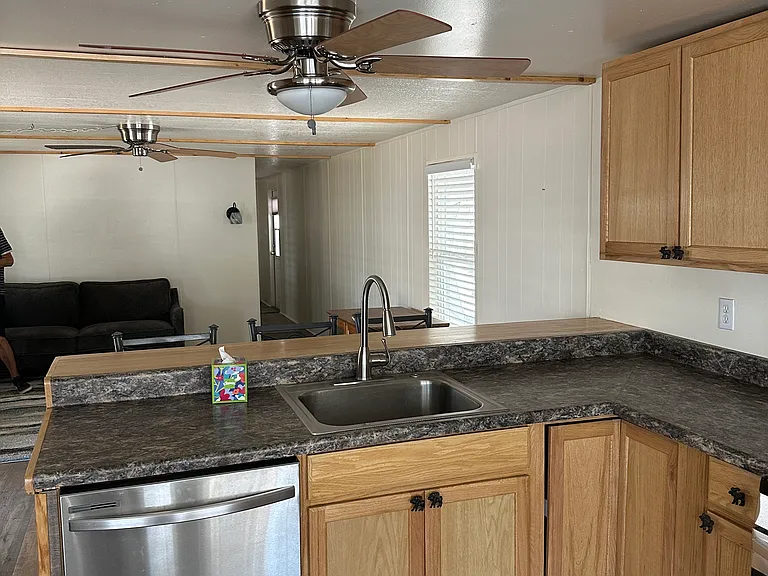 11101 E University Dr #173 — Photo 8
