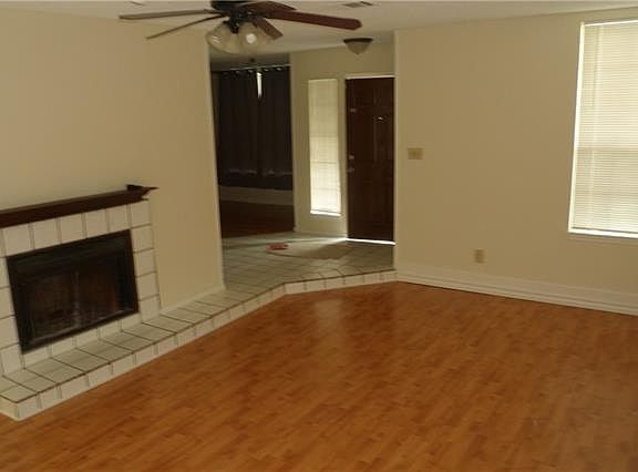 5th image of 1652 Kingspoint Dr