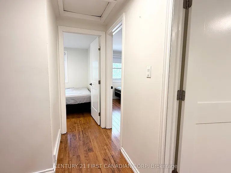 453 Castlegrove Blvd #UPPER — Photo 18