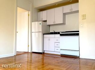 1612 Putnam Ave, Ridgewood, NY 11385