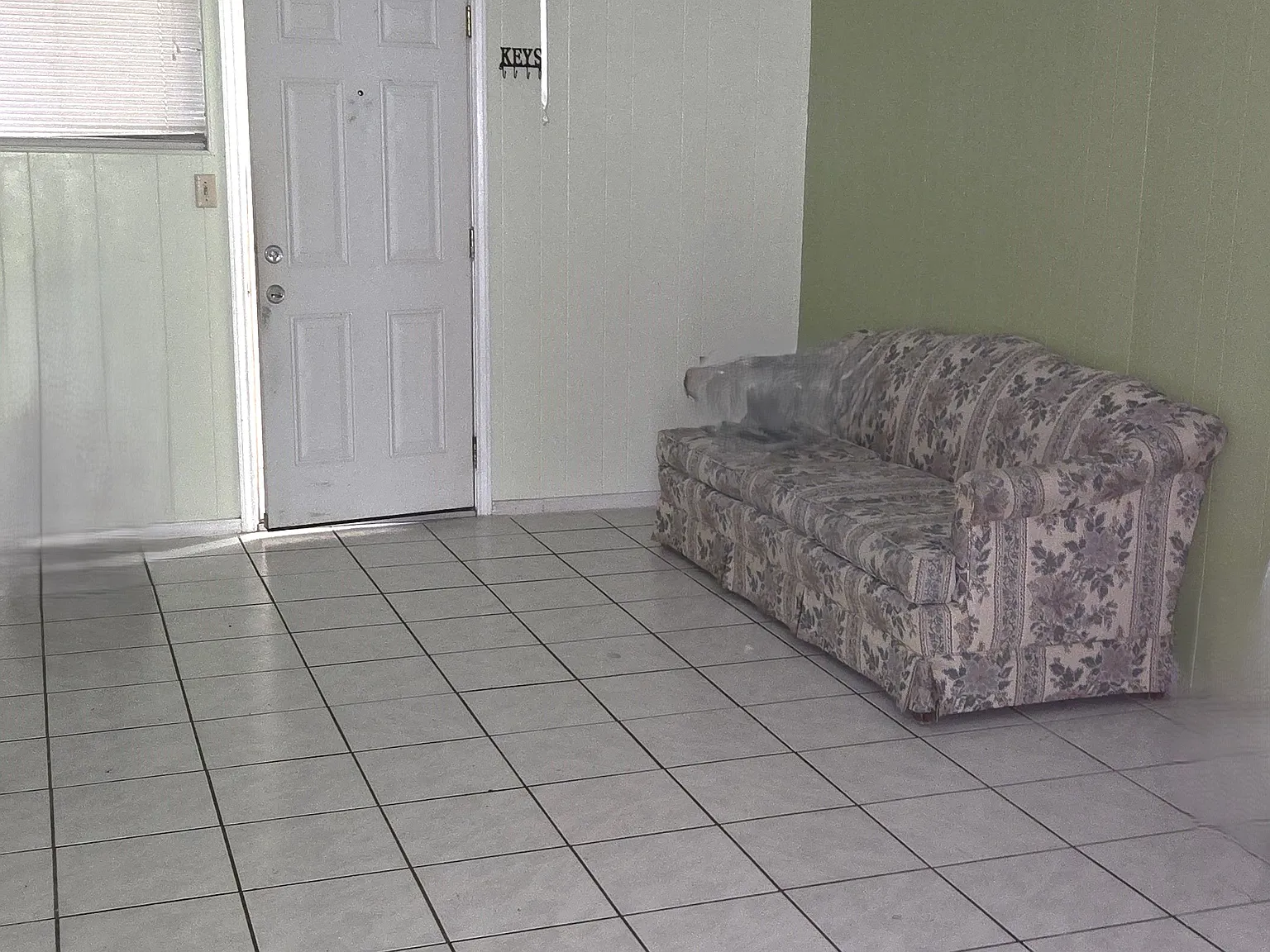 1 bed, 1.0 bath, 469 sqft, $500 — Photo 2