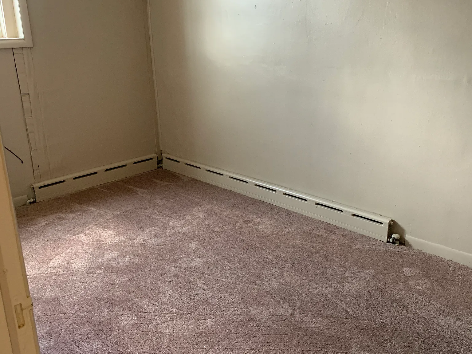 2 bed, $795 — Photo 4