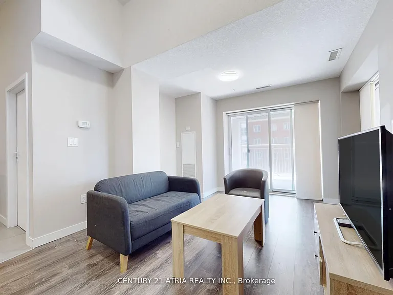280 Lester St #308 — Photo 2