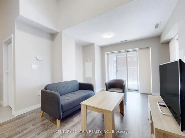 280 Lester St #308, Waterloo, ON N2L 0G2