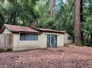 2649 Wallace Creek Rd, Healdsburg, CA 95448