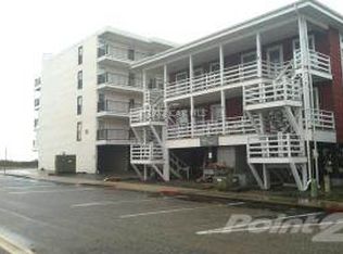 7 120th St UNIT 3B, Ocean City, MD 21842