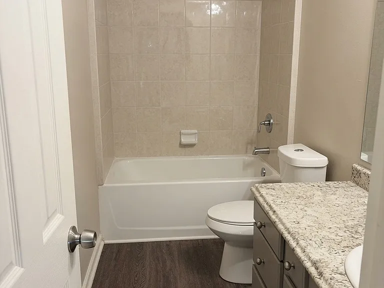 155 Pebble Ridge Dr — Photo 4
