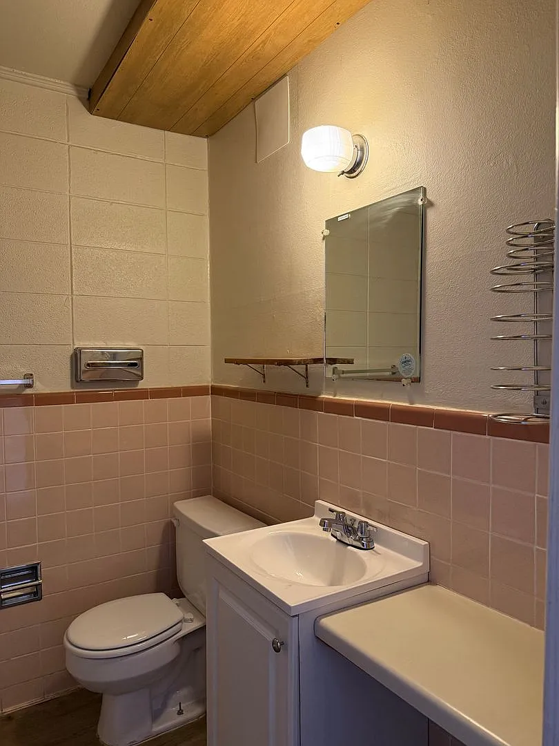 White Eagle Apartments 2110 S Broadway Cortez Co 81321 — Photo 2