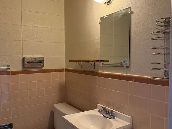 White Eagle Apartments 2110 S Broadway Cortez Co 81321, 2110 S Broadway #9, Cortez, CO 81321