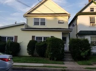 1634 Dorothy St, Scranton, PA 18504