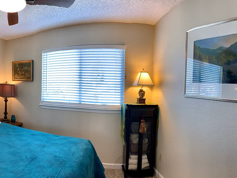 904 Bond Pl #1 — Photo 4