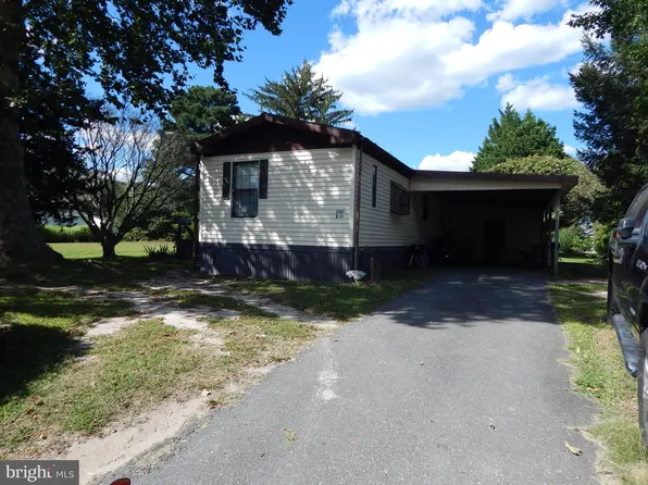 34665 Scarp St, Millsboro, DE 19966