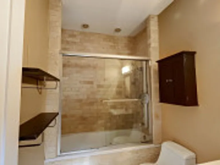 9 Cortes St #5A — Photo 14