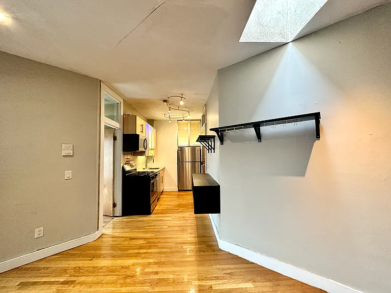117 Almy St #3-A — Photo 7