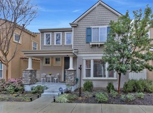 4257 Marston Ln, Santa Clara, CA