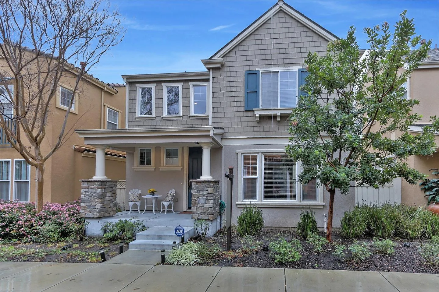 4257 Marston Ln photo 1