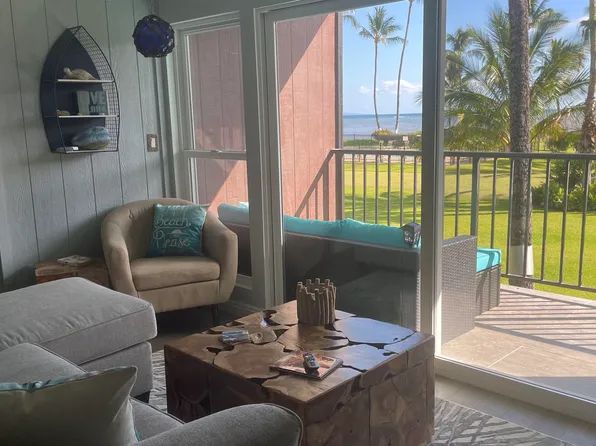 1000 Kamehameha V Hwy #218B, Kaunakakai, HI 96748