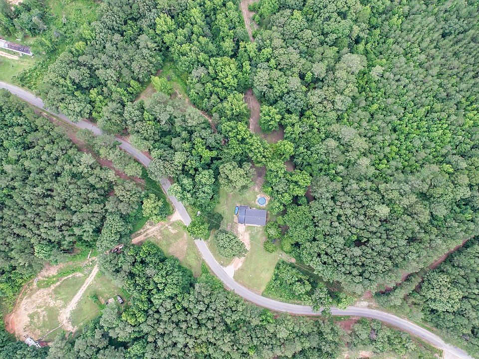 354 County Road 376, Water Valley, MS 38965 MLS 154488 Zillow