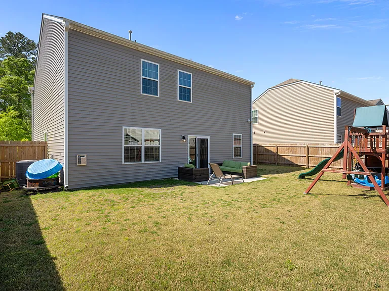 1009 Chiles Dr — Photo 42